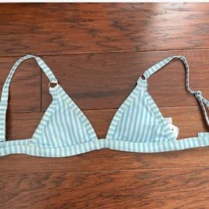 Pacsun Bikini top